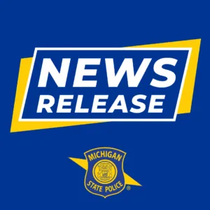 Stabbing in eastern UP